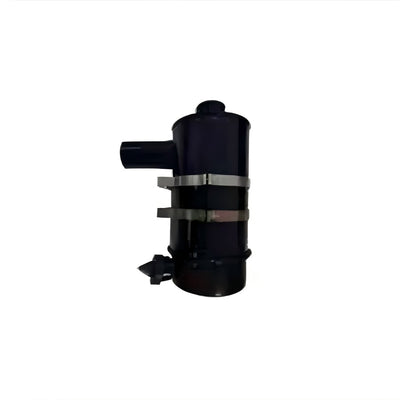 Air Filter Assembly 11N6-20010 for Hyundai Excavator R140LC-7 R140W-7 R170W-7 R180LC-7 R210LC-7