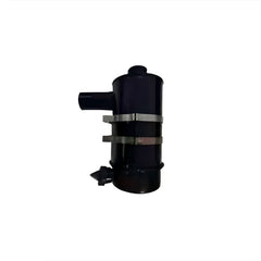 Air Filter Assembly 11N6-20010 for Hyundai Excavator R140LC-7 R140W-7 R170W-7 R180LC-7 R210LC-7