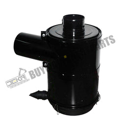 Air Filter Assembly 11Q8-20300 for Hyundai 180D-9 180D-7E R290LC-9 R320LC-9 HL740-9 HL740TM-9 HL757-9 HL757TM-9 HL760-9