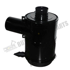 Air Filter Assembly 11Q8-20300 for Hyundai 180D-9 180D-7E R290LC-9 R320LC-9 HL740-9 HL740TM-9 HL757-9 HL757TM-9 HL760-9