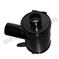 Air Filter Assembly 11Q8-20300 for Hyundai 180D-9 180D-7E R290LC-9 R320LC-9 HL740-9 HL740TM-9 HL757-9 HL757TM-9 HL760-9