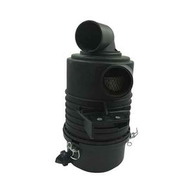 Air Filter Assembly 17700-26680-71 for Toyota Forklift 7-8FG FD10-30 7FG45 7FG28 7FG30 8FG10 8FG15 8FG18 8FG20 8FG23