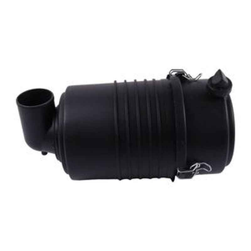 Air Filter Assembly 17700-U2231-71 for Toyota 1DZ/1ZS/4Y Engines