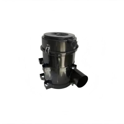 Air Filter Assembly 4287058 for Hitachi Excavator EX200-2 EX200-3 RX2000-2 Crusher HR420 HR320