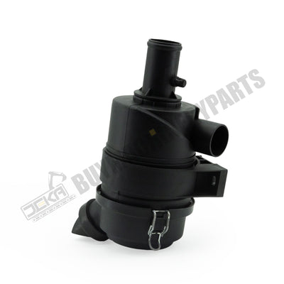 Conjunto de filtro de aire 825117 para motor Briggs & Stratton 3587770036G1 3587770118B1 