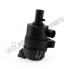 Conjunto de filtro de aire 825117 para motor Briggs &amp; Stratton 3587770036G1 3587770118B1 