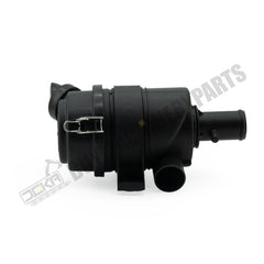 Conjunto de filtro de aire 825117 para motor Briggs &amp; Stratton 3587770036G1 3587770118B1 