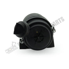 Conjunto de filtro de aire 825117 para motor Briggs &amp; Stratton 3587770036G1 3587770118B1 