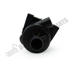 Conjunto de filtro de aire 825117 para motor Briggs &amp; Stratton 3587770036G1 3587770118B1 