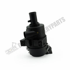 Conjunto de filtro de aire 825117 para motor Briggs &amp; Stratton 3587770036G1 3587770118B1 