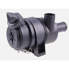 Conjunto de filtro de aire 825117 para motor Briggs &amp; Stratton 3587770036G1 3587770118B1 