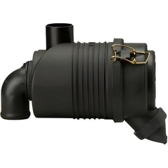 Conjunto de filtro de ar G042545 para Donaldson 