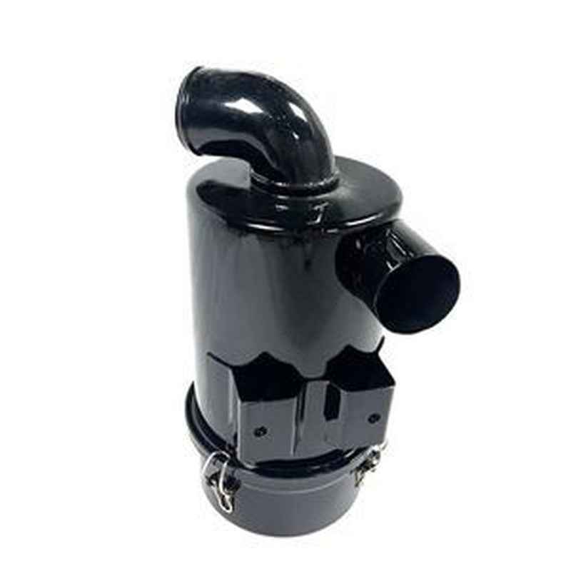 Air Filter Assembly XF250-311000-000 for Hangcha Forklift CPCD30