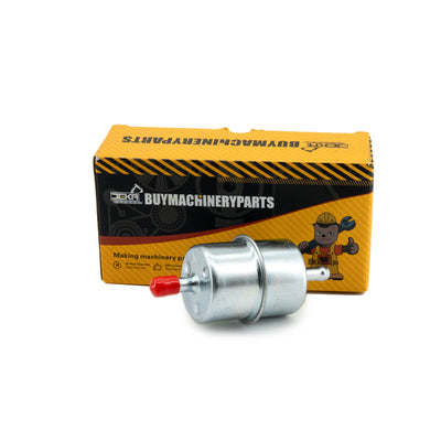 Air Filter AT101565 for John Deere Tractor 3120 9230 9330 9430 9530 9630