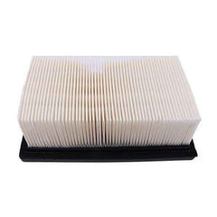 Premium Air Filter AT441536 for Yanmar 4TNV84T/98C/98T & John Deere Loaders