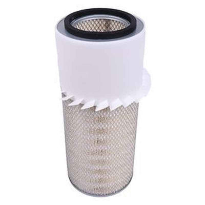 Air Filter AZ20625/AZ25868 for John Deere Combines 1055-970