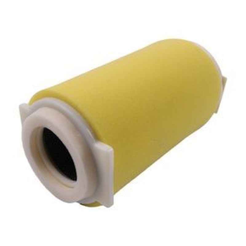 Air Filter Cage Guide Kit 1UY-14468-00-00 for Yamaha Kodiak/Grizzly/Raptor 350