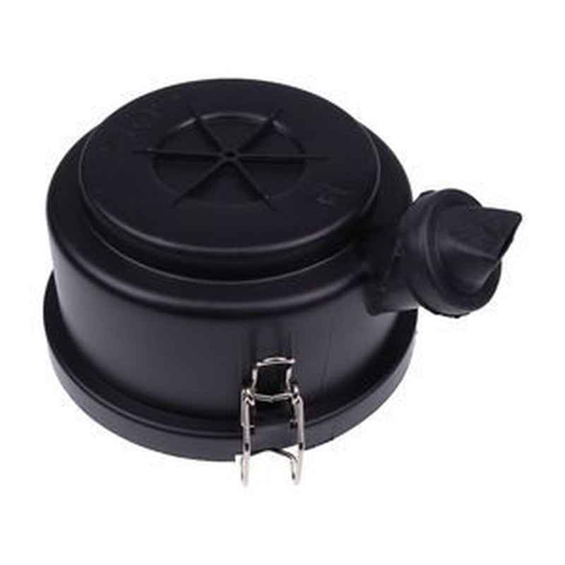 Air Filter Housing 11011-7014 for Kawasaki FD731V/750D/791D Engines