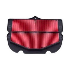 Air Filter Cleaner 13780-15H00 for Suzuki Hayabusa 2008-2020