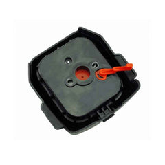 Air Filter Cover 531007811 for Maruyama & Husqvarna Brushcutters