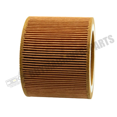 Air Filter Element 1613900100 C1140 for Atlas Copco GX5 GX7 GX11 GA11C