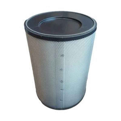 Air Filter Element 176206000 175239000 175884000 for Aerzen Blower