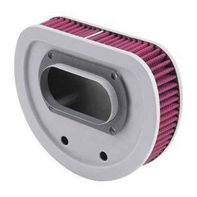 Air Filter Element 29462-99 for 1999-2001 Harley-Davidson Motorcycles