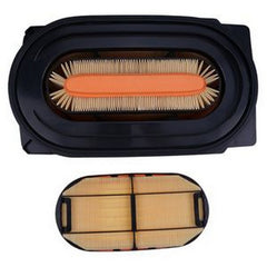 Air filter Element 3466688 3466687 for Caterpillar CAT Loader 914K 910K 920K 910M 914M