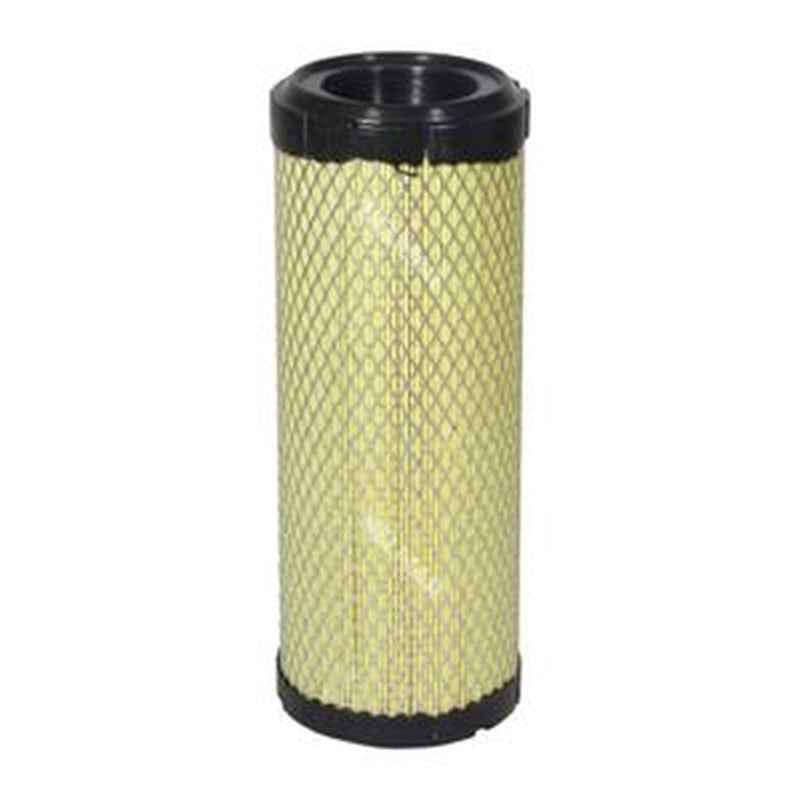 Air Filter AF26193 for TCM Forklift FCG15 FCG18 FCG25 FCG30