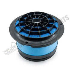 Air Filter for Donaldson P607955 Luber-Finer LAF3233 Fleetguard AF26154 WIX 42809