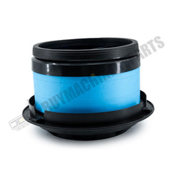 Air Filter for Donaldson P607955 Luber-Finer LAF3233 Fleetguard AF26154 WIX 42809