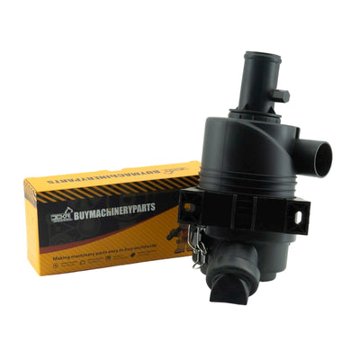 Air Filter Housing 30-60049-00 for Carrier Transicold Supra 322 422 444 450 522 544 550 722  744 750 Genesis R70 R90