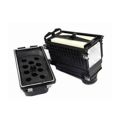 Air Filter Housing 7286651 for Bobcat S740/770/850 Loaders & Telehandlers