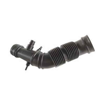 Air Filter Intake Tube 68297298AA for Jeep Compass Patriot 2.0L 2.4L