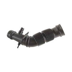 Air Filter Intake Tube 68297298AA for Jeep Compass Patriot 2.0L 2.4L