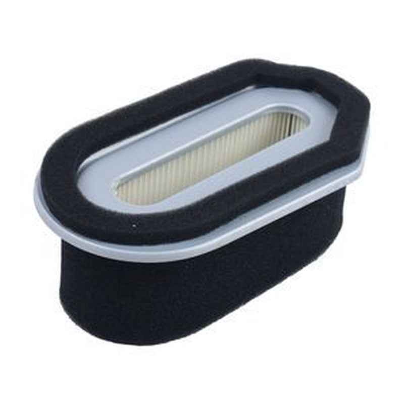 Air Filter Kit 11013-2132/2133 for Kawasaki FE120D/FE170D Toro Mower