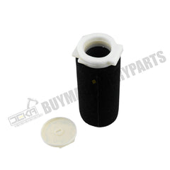 Air Filter Kit 1UY-14458-01-00 1UY-14468-00-00 1UY-14451-00-00 for Yamaha Grizzly 600 660 Warrior 350