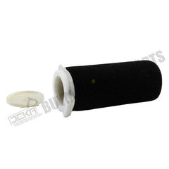 Air Filter Kit 1UY-14458-01-00 1UY-14468-00-00 1UY-14451-00-00 for Yamaha Grizzly 600 660 Warrior 350