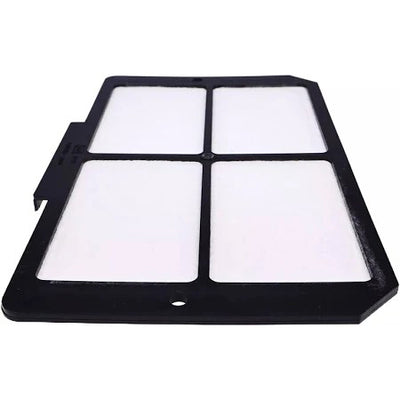 Air Filter Kit 4441139 4S00683 4350249 for Hitachi ZX210 ZX250 ZX270 ZX130 ZX160 ZX200 ZX240 ZX330 ZX450 John Deere 270C LC 3554 Excavator