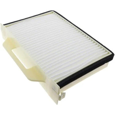 Air Filter Kit 4441139 4S00683 4350249 for Hitachi ZX210 ZX250 ZX270 ZX130 ZX160 ZX200 ZX240 ZX330 ZX450 John Deere 270C LC 3554 Excavator