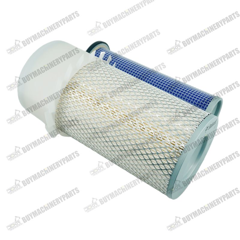 Air Filter Kit 6598492 6598362 for Bobcat 641 643 645 741 743 751 753 763 773