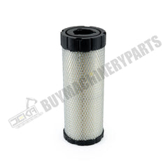 Air Filter Kit 6690907 7020361 for Bobcat Excavator E32 E35 E85 Loader S100 T110