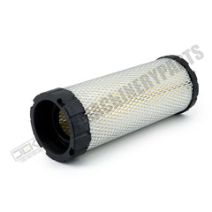 Air Filter Kit 6690907 7020361 for Bobcat Excavator E32 E35 E85 Loader S100 T110
