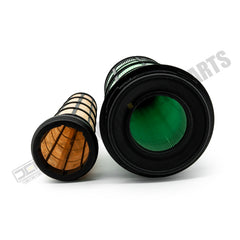 Air Filter Kit 7003489 7003490 for Bobcat Toolcat Work Machine 5600 5610