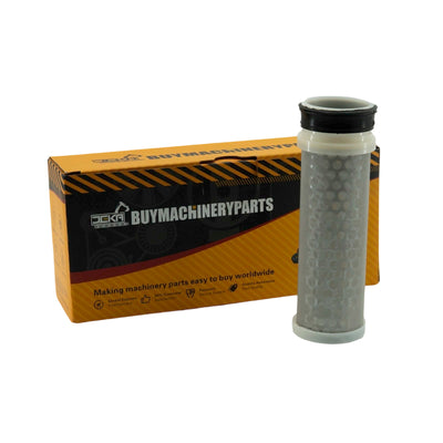 Kit de filtro de aire K7591-82360 para vehículos utilitarios Kubota RTV-X1100, RTV-X1120, RTV-X1140, RTV-X900G y RTV-XG850G.