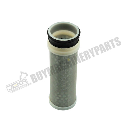 Kit de filtro de aire K7591-82360 para vehículos utilitarios Kubota RTV-X1100, RTV-X1120, RTV-X1140, RTV-X900G y RTV-XG850G.