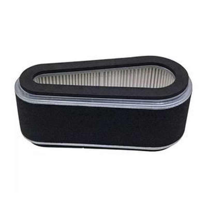 Air Filter M97266 M70127 for John Deere 180 185 186 260 265 262 GT275 Tractor