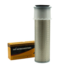 Filtro de aire P181072