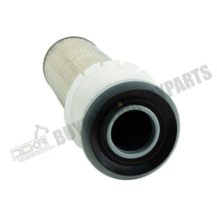 Filtro de aire P181072