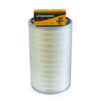 Air Filter P182042 for Donaldson
